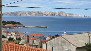 Lovely Apartments Senj - Senj (Segna) - 8