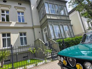 Sopot Special Apartments - Sopot - 4