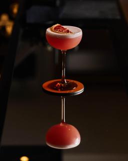 INK Hotel Amsterdam - MGallery Collection - Amsterdam - 5