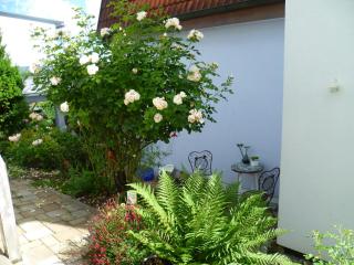 Straussi´s Loft - Tuttlingen - 3