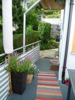 Straussi´s Loft - Tuttlingen - 2