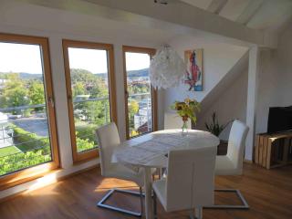 Straussi´s Loft - Tuttlingen - 0