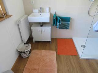 Straussi´s Loft - Tuttlingen - 5