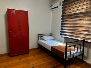 Second Home - Baku - 4