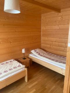 DOMY na GÓRCE - Stasikówka - 8
