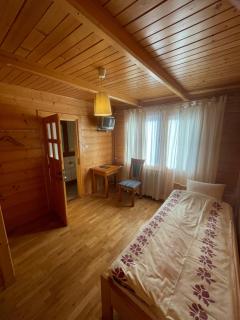 DOMY na GÓRCE - Stasikówka - 6