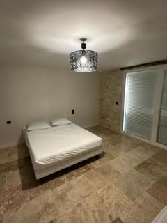 Villa Le Cauffour - 3