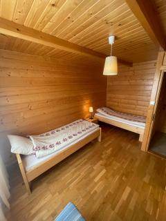 DOMY na GÓRCE - Stasikówka - 5
