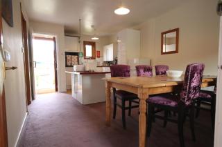 Woodlands Rest - Garve - 0