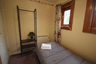 Woodlands Rest - Garve - 8