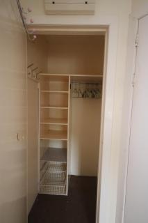 Woodlands Rest - Garve - 6
