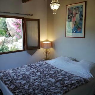 L'Alivettu - Bilia - 3