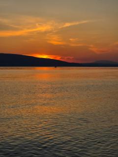 Lovely Apartments Senj - 6