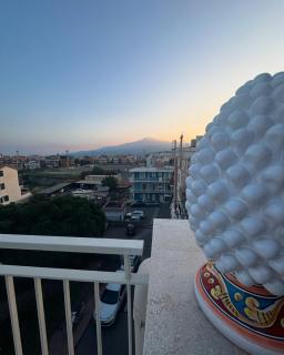 Elysium Stay - Giardini Naxos - 4