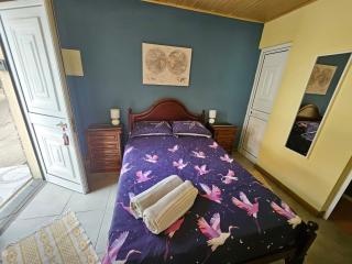 Casa Da Linda - Calheta - 3