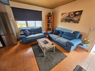 Casa Da Linda - Calheta - 4