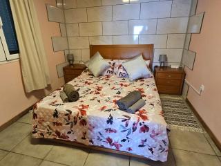 Casa Da Linda - Calheta - 6