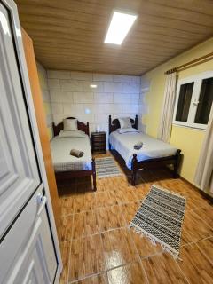 Casa Da Linda - Calheta - 5