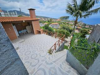 Casa Da Linda - Calheta - 2