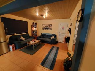 Casa Da Linda - Calheta - 7