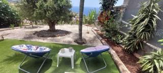 Casa Da Linda - Calheta - 8