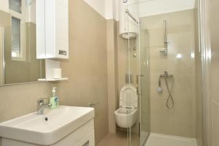 mir rooms and apartments - 4