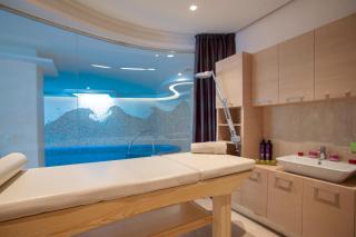 Alexandar Montenegro Luxury Suites & Spa - 1