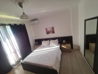ART Apartment Durres Albania - Durrës - 9