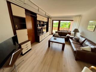 Ferienhaus an der Niers - Weeze - 6