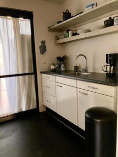 Natuurhuis Marke Lemselo 80 m2 - Weerselo - 4