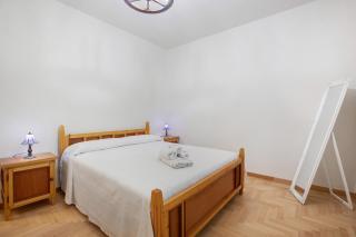 La Mèison de la Louye - 1