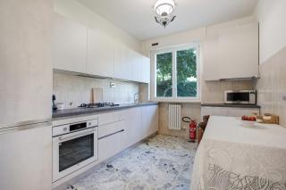 La Mèison de la Louye - 7