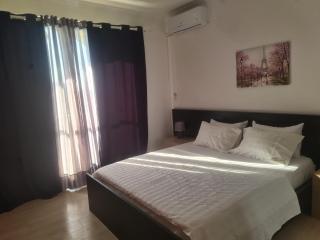 ART Apartment Durres Albania - Durrës - 7