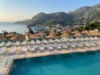 Welcome to the Paradise of the Aegean - Marmaris - 9