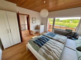 Ferienhaus an der Niers - Weeze - 8