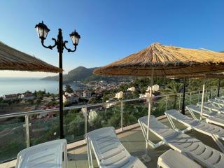 Welcome to the Paradise of the Aegean - Marmaris - 1