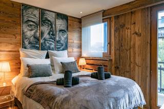 Arly - Megève - 8