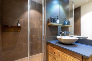 Arly - Megève - 6