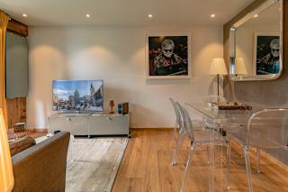 Arly - Megève - 4