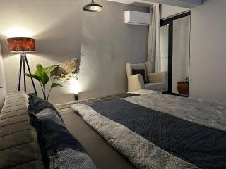 Welcome to the Paradise of the Aegean - Marmaris - 6