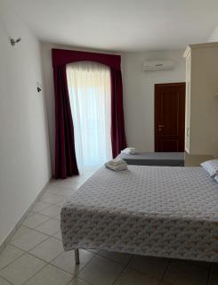 Twins Apartment - Rodi Garganico - 7