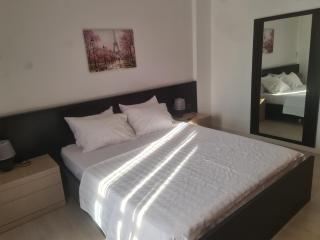 ART Apartment Durres Albania - Durrës - 0