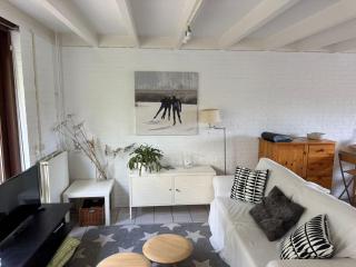 Vakantiewoning bij het Veerse Meer - Wolphaartsdijk - 7
