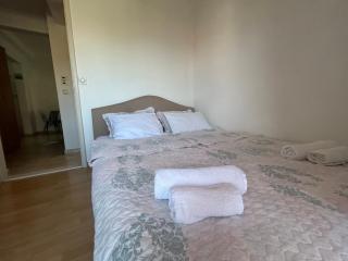 Tijana Apartments - Igalo - 9