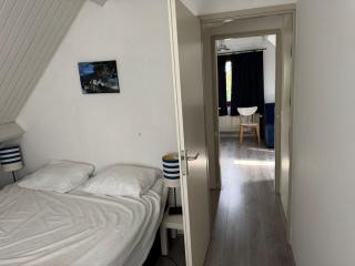 Vakantiewoning bij het Veerse Meer - Wolphaartsdijk - 3