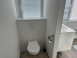 Vakantiewoning bij het Veerse Meer - Wolphaartsdijk - 2