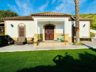 Finca Arroyuelo - Prado del Rey - 4