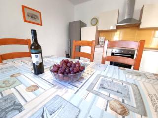 Apartment Grace Baška - 3
