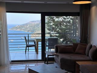 Welcome to the Paradise of the Aegean - Marmaris - 5
