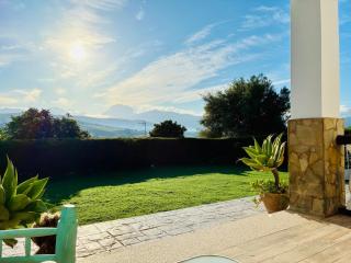 Finca Arroyuelo - Prado del Rey - 2